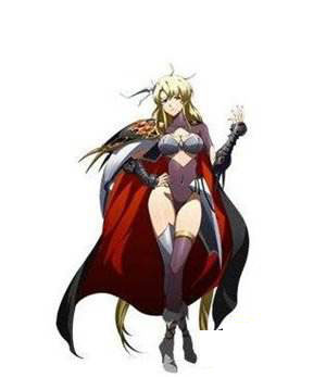梦幻模拟战重制版
