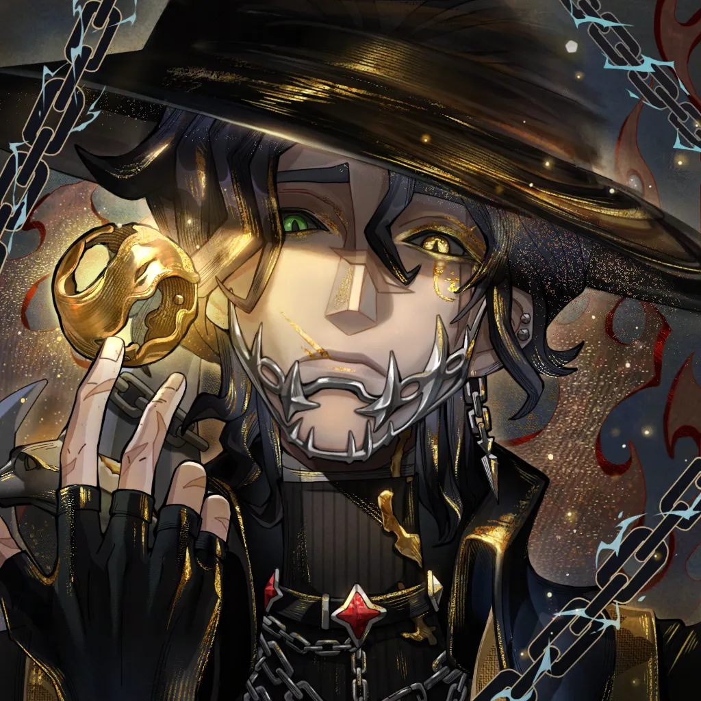 第五人格第三十九赛季·精华1馈赠详情公开！