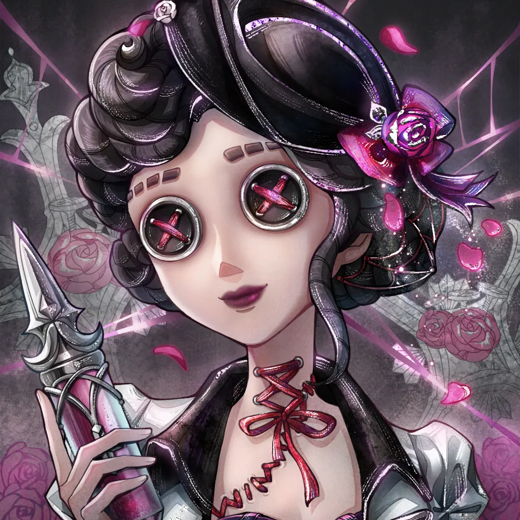 第五人格第三十九赛季·精华1馈赠详情公开！