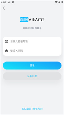 维咔vikacg