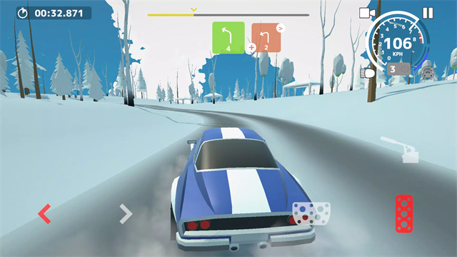 n3拉力赛最新版
