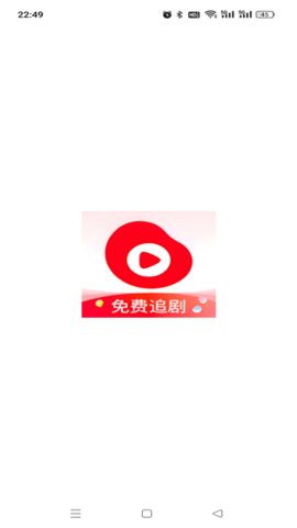 魔豆影视app下载