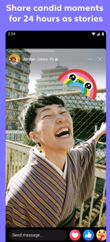 脸书facebook手机版下载