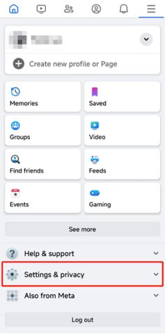 脸书facebook手机版下载