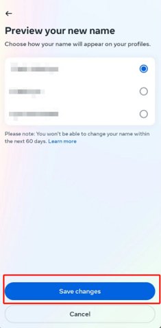 脸书facebook手机版下载